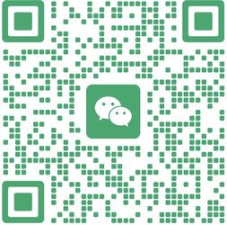WeChat