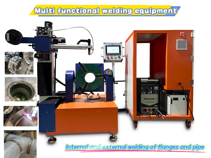 Foshan Olang Intelligent Equipment Co.,LTD