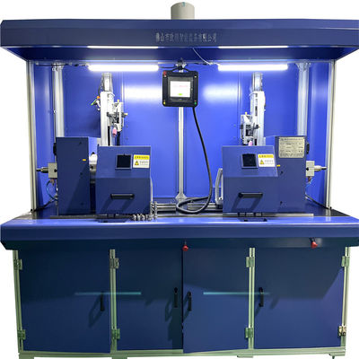 TIG-200 Máquina de soldadura semiautomática TIG 50/60Hz IP21S