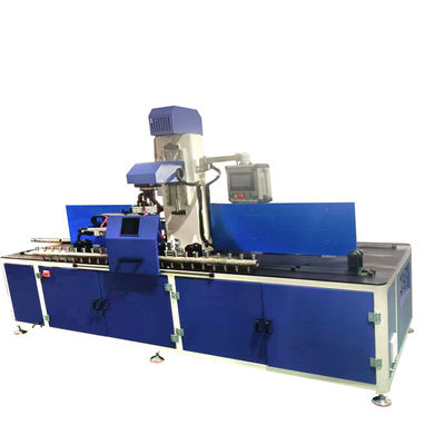 Equipo de soldadura TIG automático para materiales gruesos 0,5-5 m/min