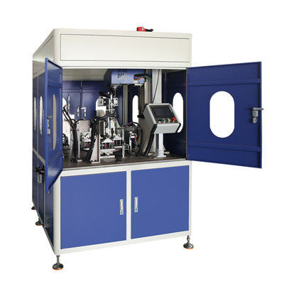 جوشگر صنعتی AC DC TIG با پدال پای و کنترل دستی
