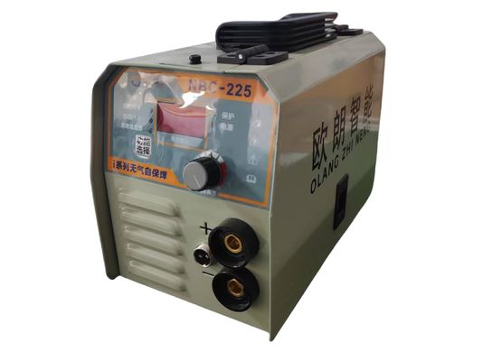 La máquina de soldadura DIGI TIG 400/500 ACDC PULS TIG 160A 380V